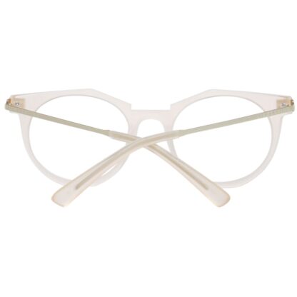 Liebeskind - Beige Unisex Optical Frames