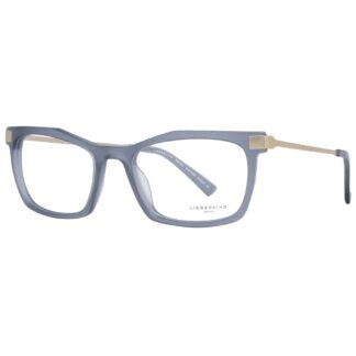 Liebeskind - Gray Unisex Frames