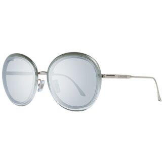 Longines - Gray Women Sunglasses