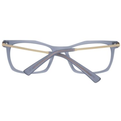 Liebeskind - Gray Unisex Optical Frames