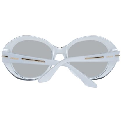 Longines - Gray Women Sunglasses