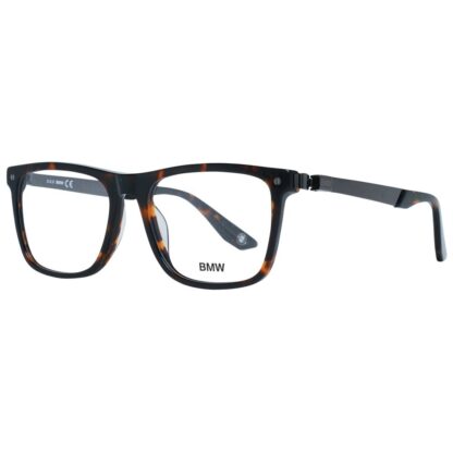 BMW - Brown Men Optical Frames