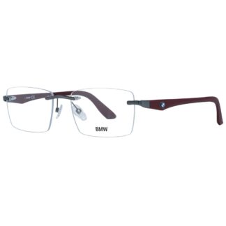 Zegna Couture - Black Men Optical Frames