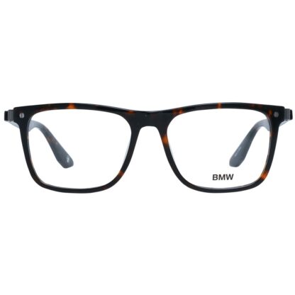 BMW - Brown Men Optical Frames