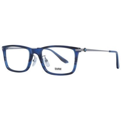 BMW - Blue Men Optical Frames