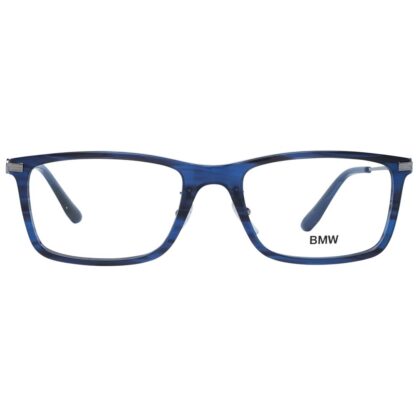 BMW - Blue Men Optical Frames