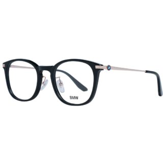 Zegna Couture - Black Men Optical Frames