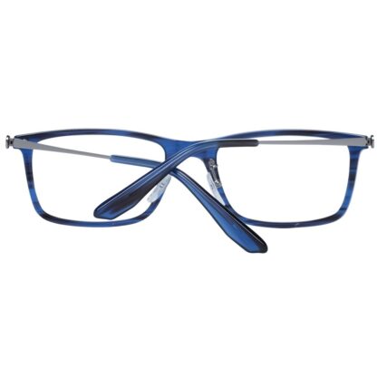 BMW - Blue Men Optical Frames