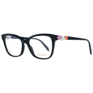 Swarovski - Brown Women Optical Frames