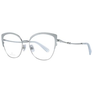 Valentino - Black Women Optical Frames