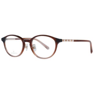 Atelier Swarovski - Beige Women Optical Frames