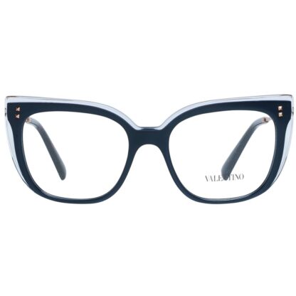 Valentino - Multicolor Women Optical Frames