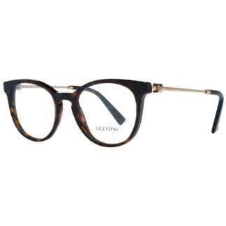 Atelier Swarovski - Beige Women Optical Frames