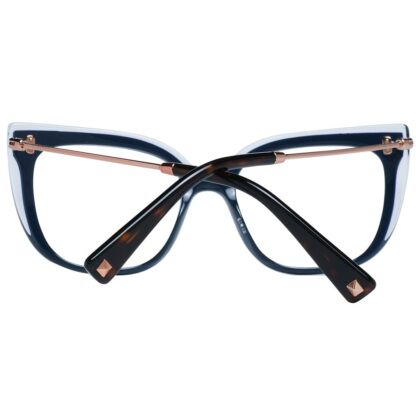 Valentino - Multicolor Women Optical Frames