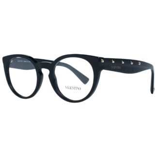 Emilio Pucci - Black Women Optical Frames