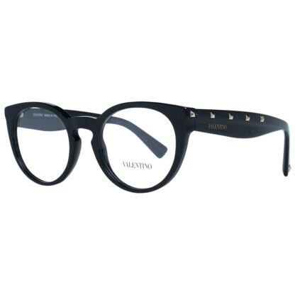 Valentino - Black Women Optical Frames