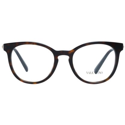 Valentino - Brown Women Optical Frames