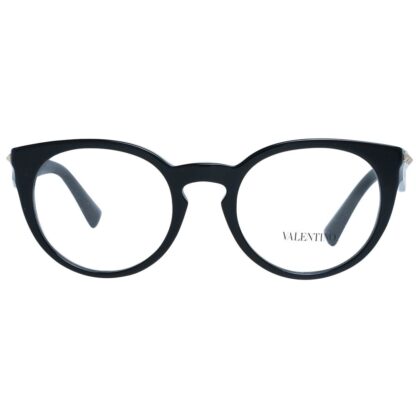 Valentino - Black Women Optical Frames