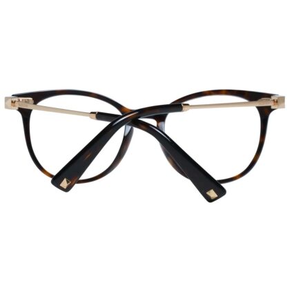 Valentino - Brown Women Optical Frames