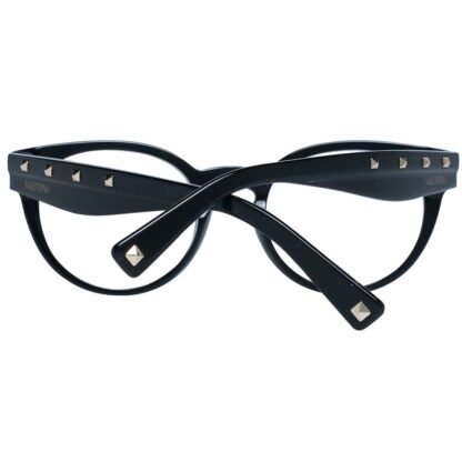 Valentino - Black Women Optical Frames