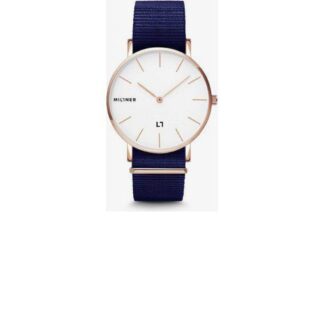 Millner - Rose Gold Women Watch