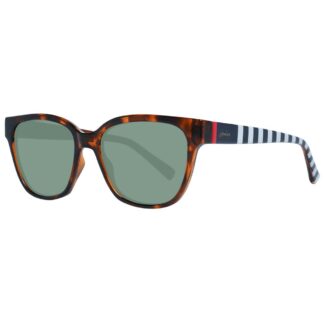 Joules - Blue Women Sunglasses