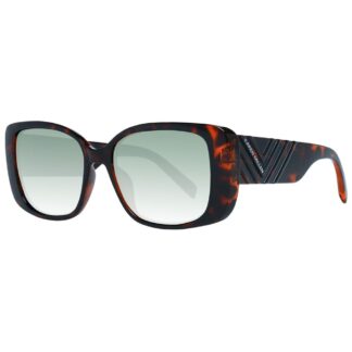 Karen Millen - Black Women Sunglasses