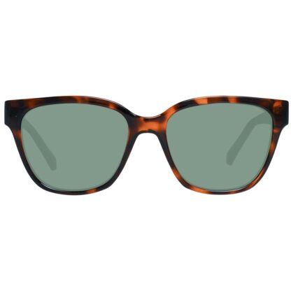 Joules - Brown Women Sunglasses