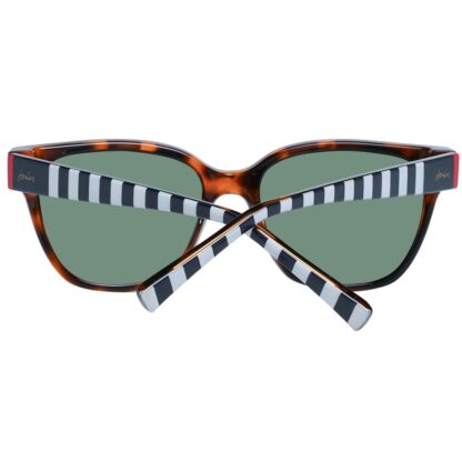 Joules - Brown Women Sunglasses