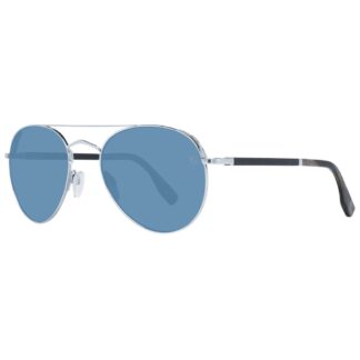 Zegna Couture - Gray Men Sunglasses