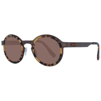 Ted Baker - Brown Men Sunglasses