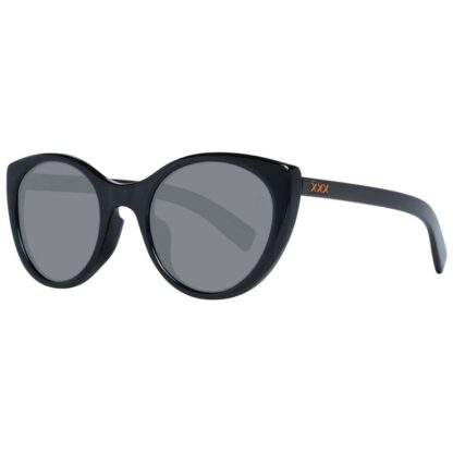 Zegna Couture - Black Women Sunglasses