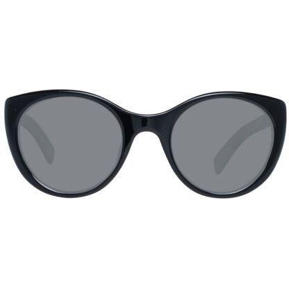 Zegna Couture - Black Women Sunglasses