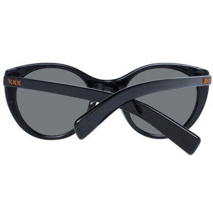 Zegna Couture - Black Women Sunglasses