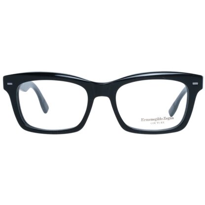 Zegna Couture - Black Men Optical Frames