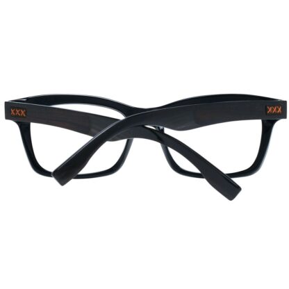 Zegna Couture - Black Men Optical Frames