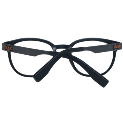 Zegna Couture - Black Men Optical Frames