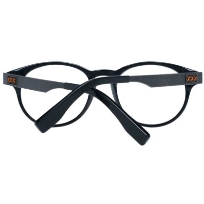 Zegna Couture - Black Men Optical Frames