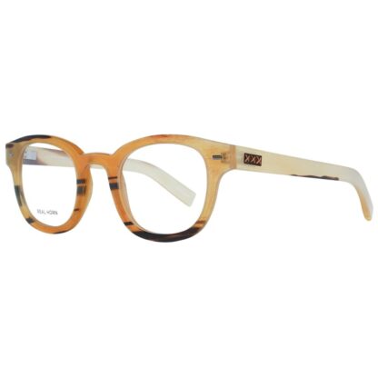 Zegna Couture - Multicolor Men Optical Frames