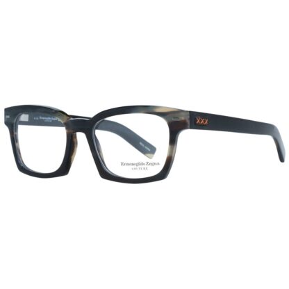 Zegna Couture - Green Men Optical Frames