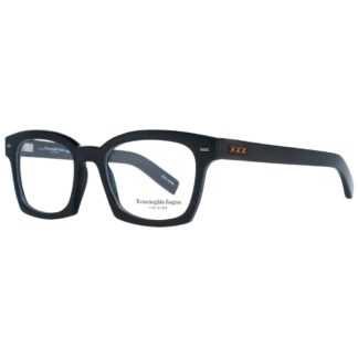 BMW - Gray Men Optical Frames