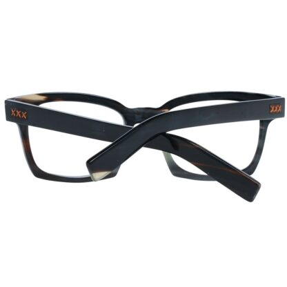 Zegna Couture - Green Men Optical Frames