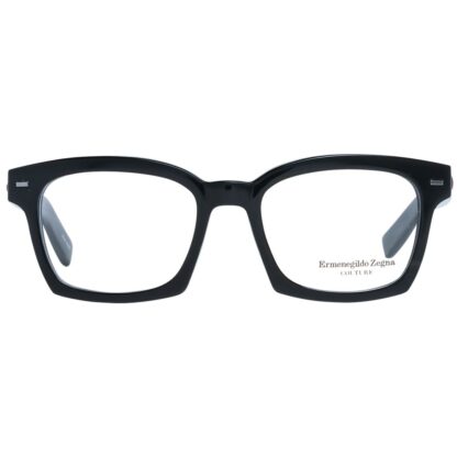 Zegna Couture - Black Men Optical Frames