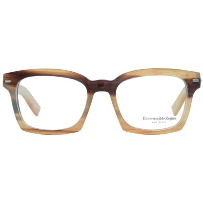 Zegna Couture - Multicolor Men Optical Frames