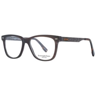 Omega - Blue Men Optical Frames