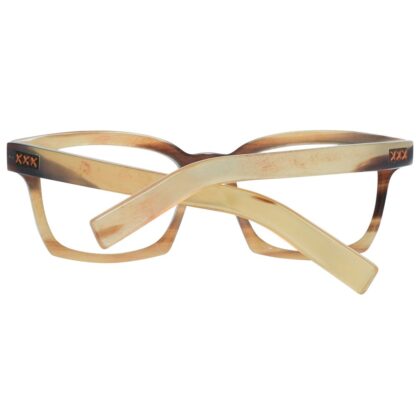 Zegna Couture - Multicolor Men Optical Frames