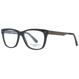 Maje - Red Women Optical Frames