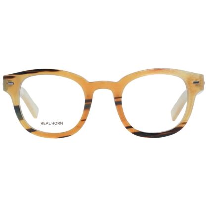 Zegna Couture - Multicolor Men Optical Frames