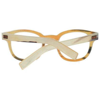 Zegna Couture - Multicolor Men Optical Frames