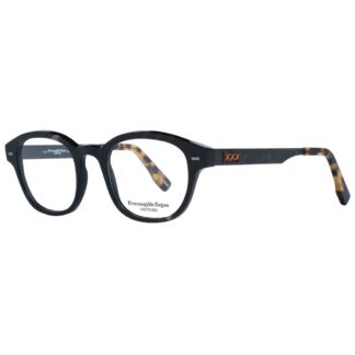 Emilio Pucci - Multicolor Women Optical Frames